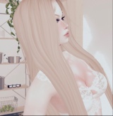 Guest_Angel611581