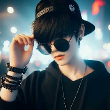 Guest_Ahmed0000
