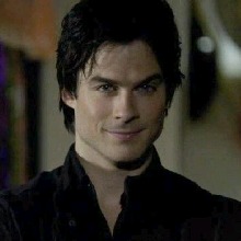 Guest_DamonSalvatore976511