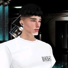 Guest_Leviackm