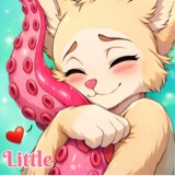 Iittleone