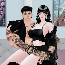 Guest_Paijo760287