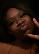 Guest_Olivia604140