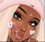 Guest_Carissa629538