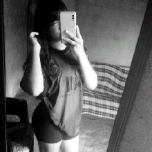 Guest_Janaia3