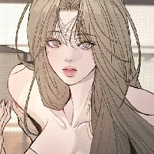 Guest_Ellaa43