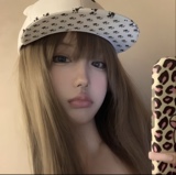 Guest_caezi3