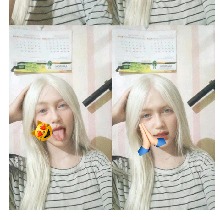 Guest_Lili330033