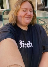 Guest_Gwendolyn6