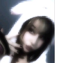 Guest_Maciekacie2323