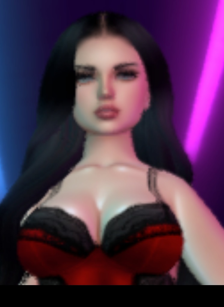 Guest_ivyren