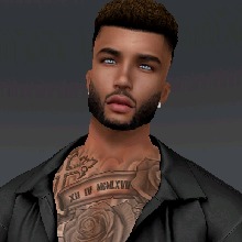 Guest_TIMCDF