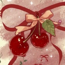 Guest_lightpinkburntsi321a
