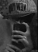 Guest_xoan15