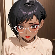 Guest_Editharn