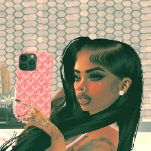 Guest_Honstee3