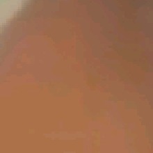 Guest_timiselectiveyel64f0