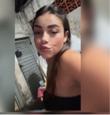 Guest_thainabyanca