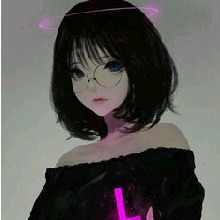 Guest_Marylu22