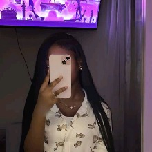 Guest_Viaa41