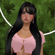 Guest_iAnny5