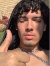 isiah49