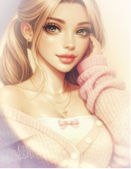 Guest_MagicalFairyPrincess