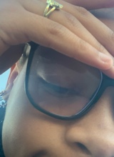 صورة الـavatar