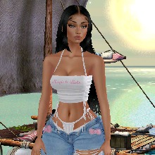 صورة الـavatar