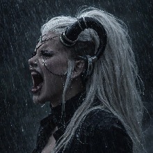TheDarkEver