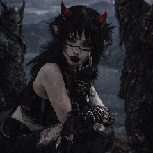 Guest_TheDarkEver
