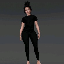 Guest_zaffrecadmiumyel431c