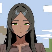 Guest_indigovividtangef891