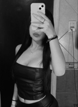 Guest_Vanvega