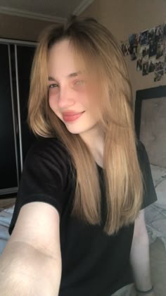 Guest_aeJwaSA8