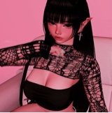 immagine avatar