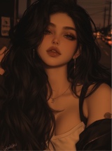 Guest_Rann0n