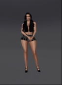 Guest_Vanessa956766