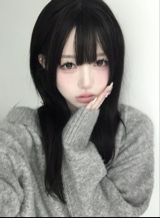 Guest_browneyeddeepmagd92a