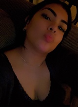 Guest_tinalamorenafina