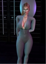 Guest_leya240389