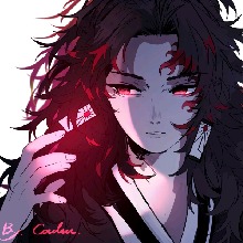 Guest_SILVIA123