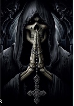 YourNightmare99