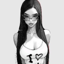 Guest_Natlia84244
