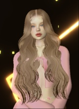 Guest_fiffy1