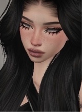 Guest_meia39