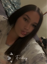 Guest_Ashleigh0403