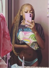 Guest_marieee51718