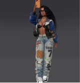 Guest_Christyyy1