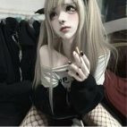 Guest_imperatorroyalpu5fa8
